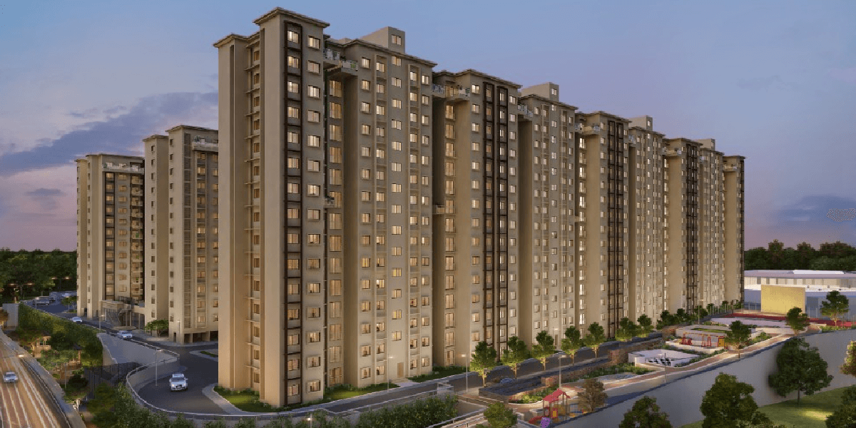 provident-park-square-judicial-layout-near-thalaghattapura-metro-station-kanakapura-road-bengaluru-0002 (1).png